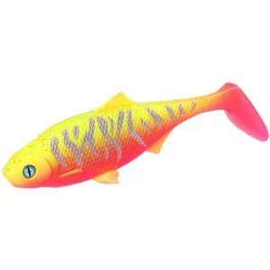 Tylko dziś PRZYNĘTA MIKADO MFT ROACH 8cm FRUIT ROACH