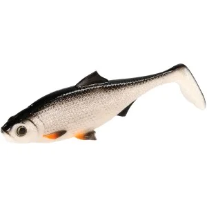Szybka dostawa PRZYNĘTA MIKADO MFT ROACH 8cm BREAM