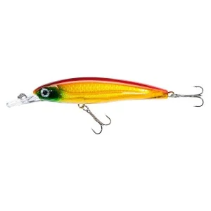 Rabat WOBLER JAXON ATRACT BLEAK 8cm D