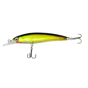 Wobler Jaxon Atract Bleak 10cm 14,1g Nowy