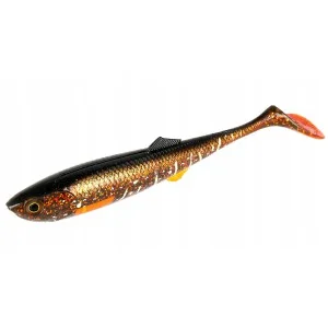 Guma RIPPER kopyto Mikado SICARIO 14cm 25g Sprawdź teraz
