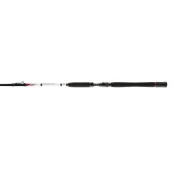 Promocja Wędka Penn Squadron II Inner Boat - 2,12m 20lb