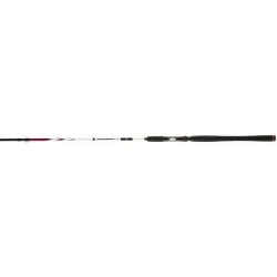 Wędka Penn Squadron II SW Spin 242 - 2,40m 50-100g Bestseller