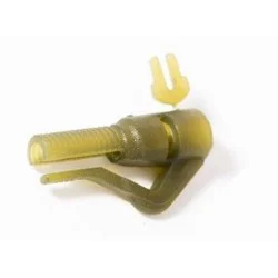 Premium Klips Nash Heavy Duty Lead Clips (8szt.)