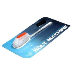 Nowy Pływak Nash Bolt Machine 7g