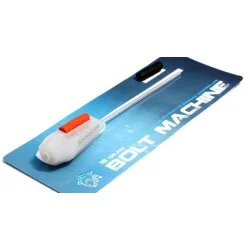 Tylko dziś Pływak Nash Bolt Machine 15g