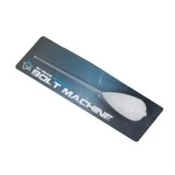 Pływak Nash New Bolt Machine 30g Bezpieczne zakupy