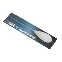 Pływak Nash New Bolt Machine 55g Wyjątkowa oferta
