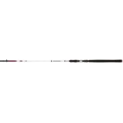 Wędka Penn Squadron II Light Pilk - 2,72m 80-120g Kup online