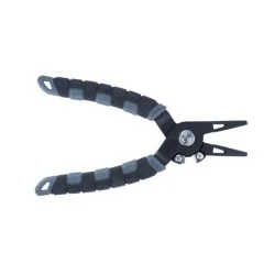 Szczypce Penn Bull Nose Pliers 6,5'' Sprawdź teraz