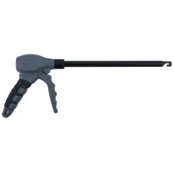 Szczypce do usuwania haczyków Penn Hook Extractor 13'' Oferta