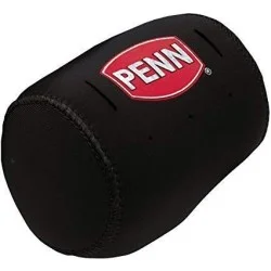 Tylko dziś Pokrowiec na kołowrotek Penn Neoprene Reel Cover, rozm.S