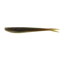 Przynęta gumowa Berkley Power Bait Minnow 7,5cm, Smelt Dodaj do koszyka