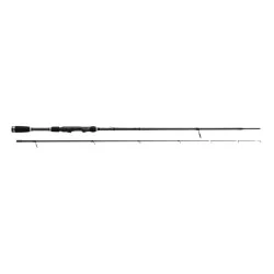 Wędka Berkley Air Rod Spinning - 2,74m 15-40g Hit sprzedaży