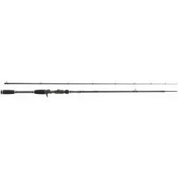 Szybka wysyłka Wędka Berkley Air Casting - 1,98m 5-20g