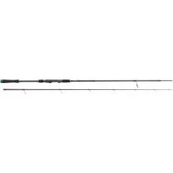 Wędka Berkley Air Salt Rod - 2,28m 15-40g Obniżka ceny