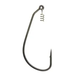 Haczyk Berkley Fusion 19 Swimbait Hook, rozm.6/0 (4szt.) Darmowa dostawa