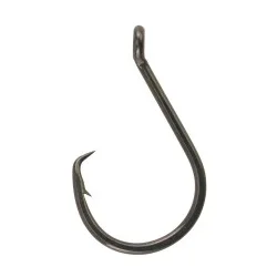 Haczyk Berkley Fusion 19 Circle Hook, rozm.6 (10szt.) Najlepsza cena