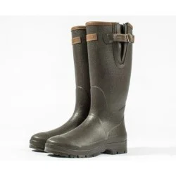 Kalosze Nash ZT Field Wellies, rozm.42 Oferta limitowana