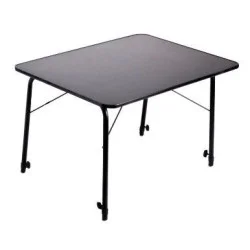 Stolik Nash Bank Life Table Small Oferta limitowana