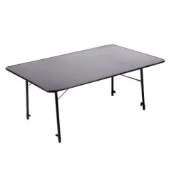 Tylko dziś Stolik Nash Bank Life Table Large