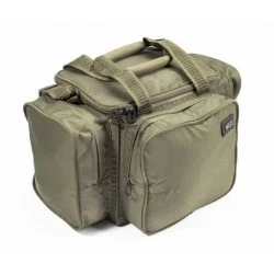 Torba Nash Carryall Small Niska cena