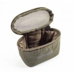 Torba na akcesoria Nash Pouch Small Premium