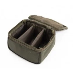Torba na akcesoria Nash Pouch Large Bestseller