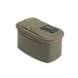 Szybka dostawa Torba na ciężarki Nash Stiffened Lead Pouch
