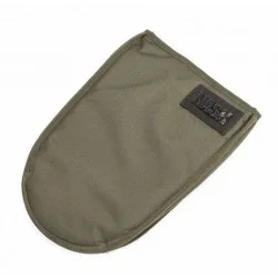 Popularny Pokrowiec na wagę Nash Scales Pouch