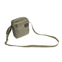 Rabat Torba Nash Security Pouch Medium