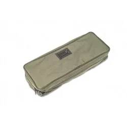 Cena promocyjna Torba na buzzbary Nash Buzz Bar Pouch Large