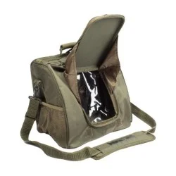 Torba na echosondę Nash Echo Sounder Bag Darmowy zwrot