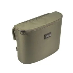 Torba Nash Front Barrow Pannier Nie przegap