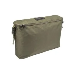Torba Nash Back Barrow Pannier Wyjątkowa oferta