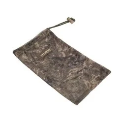 Dodaj do koszyka Torba do suszenia kulek Nash Subterfuge Air Dry Bag 1kg