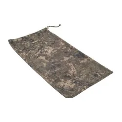 Zamów teraz Torba do suszenia kulek Nash Subterfuge Air Dry Bag 3kg