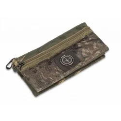 Organizer Nash Scope OPS Amo Pouch Large Darmowa dostawa