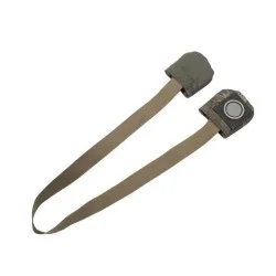 Okazja Kapturki na wędkę Nash Scope OPS Tip Tops 6ft