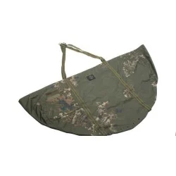 Worek do ważenia Nash Scope OPS Weigh Sling Ostatnie sztuki