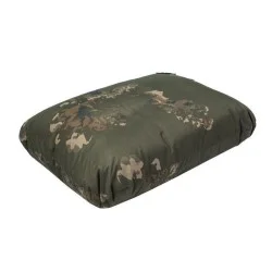 Poduszka Nash Scope OPS Pillow Najlepsza cena