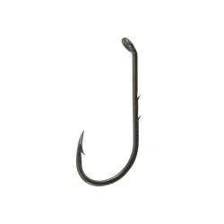 Haczyk Berkley Fusion 19 Baitholder Hook, rozm.2 (8szt.) Kup teraz