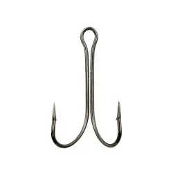 Kotwica Kamatsu K-80 Double Looe 4/0 (10 szt.) Oferta