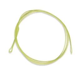Promocja Leader z pętlą Anaconda High Carbon Leader 40lb/110cm