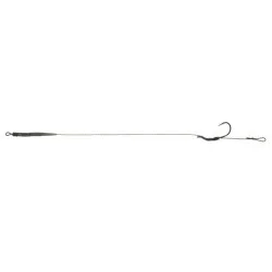 Tani Przypon Anaconda Piercer Line Aligner Rig B-988 rozm.2, 35lb/20cm (2szt.)