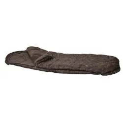 Śpiwór Fox R1 Camo Sleeping bag Popularny