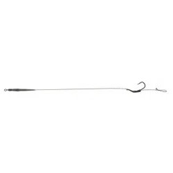 Przypon Anaconda Piercer Line Aligner Rig Angle 90 TGX rozm.6, 35lb/20cm (2szt.) Okazja