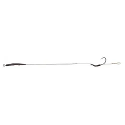 Przypon Anaconda Piercer Combi Rig Curve Shank rozm.8, 35lb/20cm (2szt.) Kup teraz