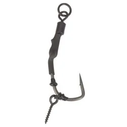 Haczyk Anaconda Piercer Ronnie Rig Angle 90 TGX Micro Barb rozm.6 (3szt.) Zamów teraz