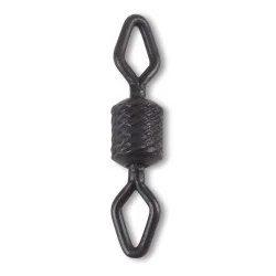 Szybka wysyłka Krętlik Anaconda Camou Diamond Eye Rolling Swivel rozm.3 (10szt.)